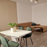 Drumul Taberei, vanzare 2 camere superb